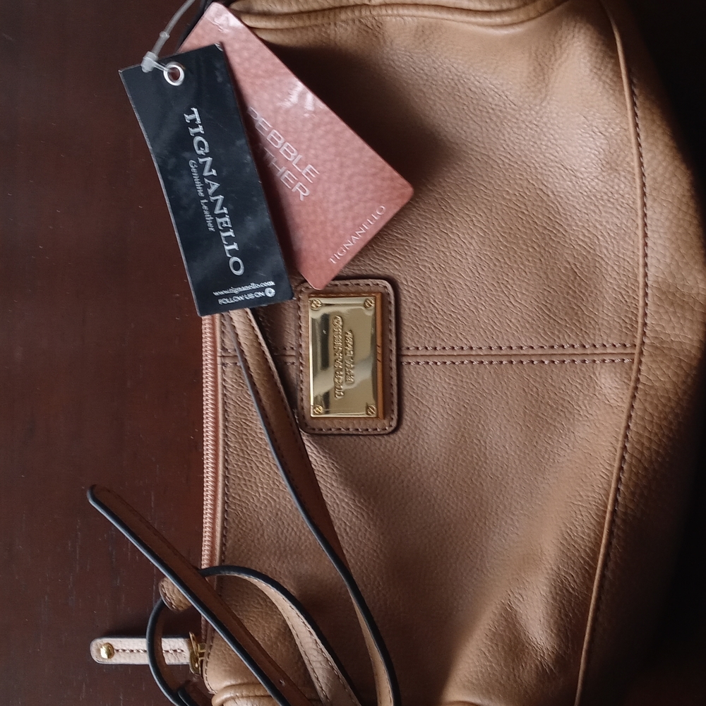 Handbag - Picture 4 of 4